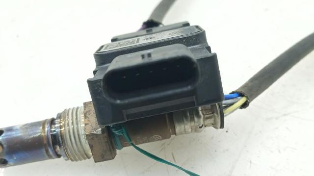 05L907807AC купить Черновцы