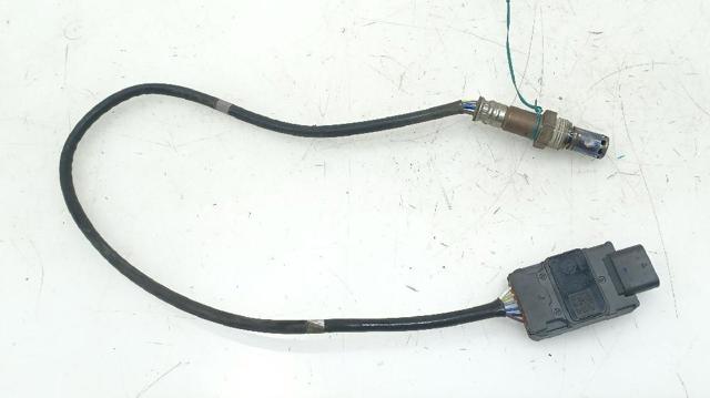 05L907807AC VAG купить в Каменское