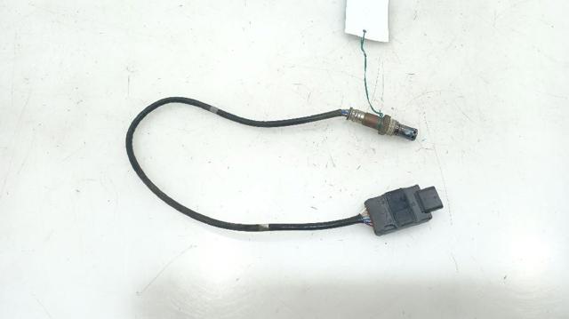 VAG 05L907807AC в наличии Черкассы