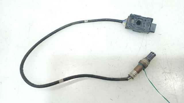 05L907807AC купить Хмельницкий