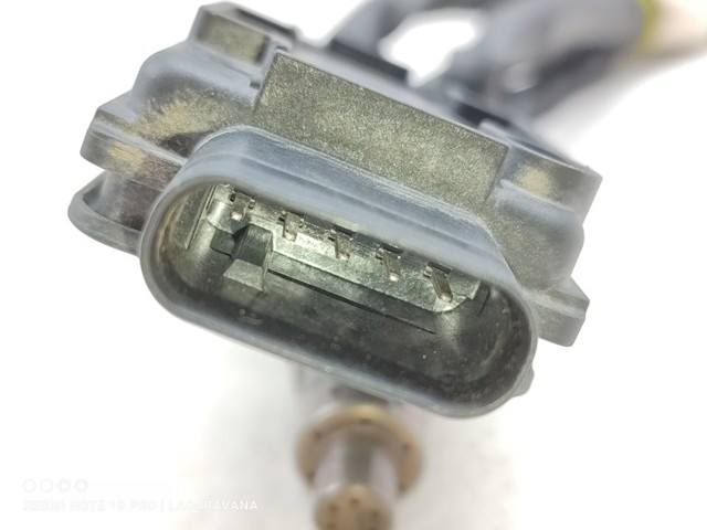 VAG 05L907807N в наличии Винница