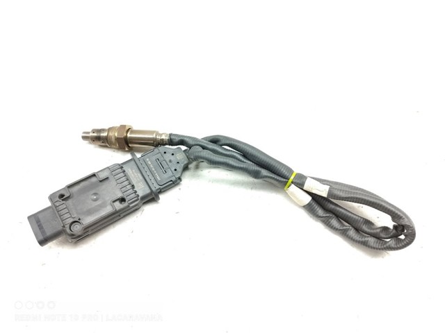 05L907807N VAG купить в Житомир