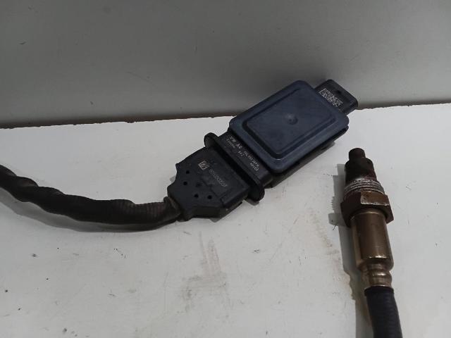 05L907807N VAG купить в Харьков