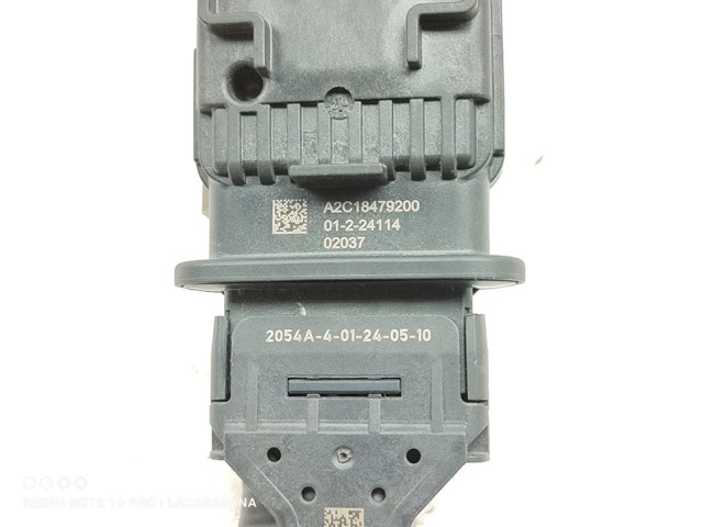 05L907807N купить Сумы