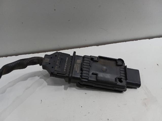 05L907807N VAG купить в Ирпень