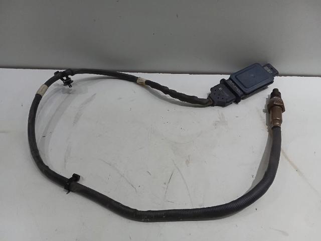 05L907807N купить Полтава