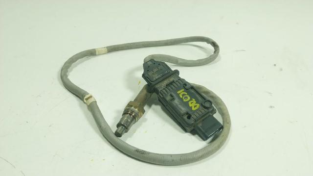 VAG 05L907807S в наличии Павлоград