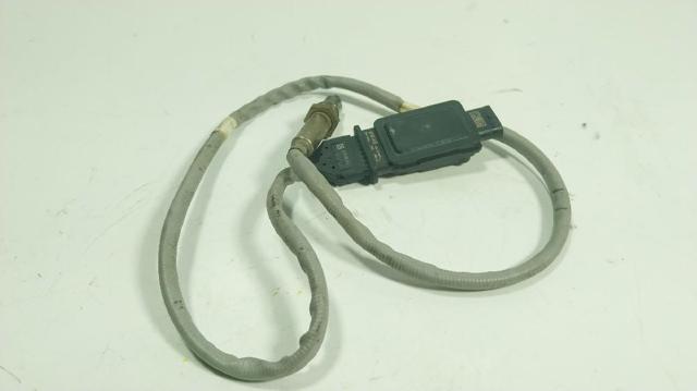 05L907807S купить Кривой Рог
