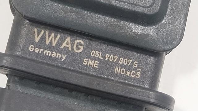 VAG 05L907807S в наличии Каменское