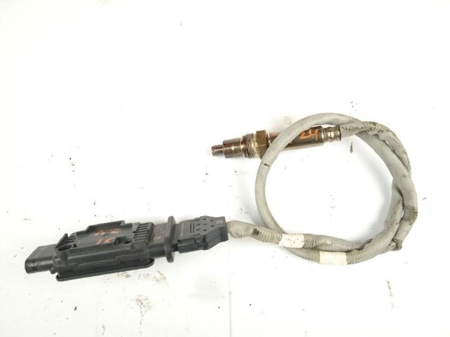 VAG 05L907807T в наличии Киев