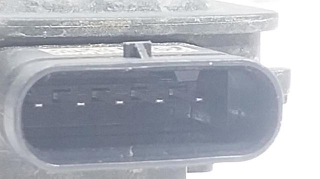05L907807T купить Ужгород