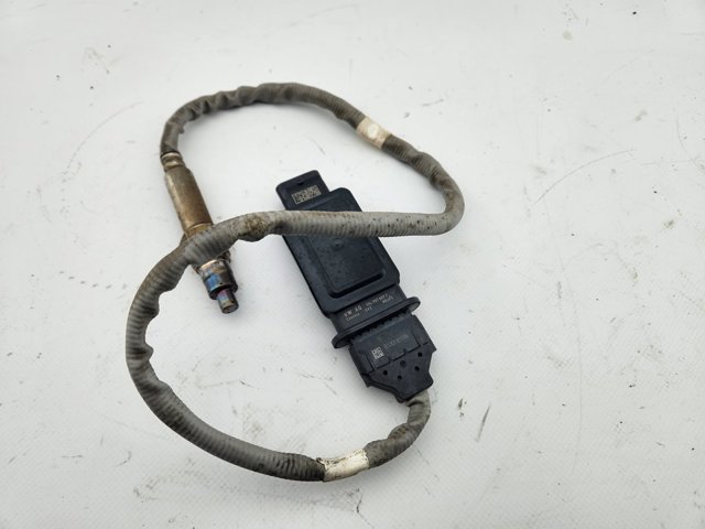 05L907807T купить Харьков