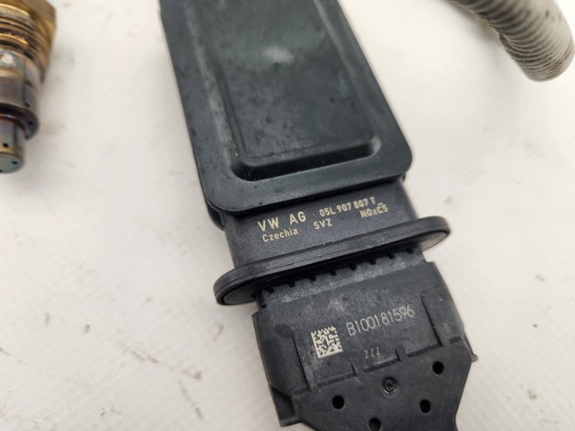 VAG 05L907807T в наличии Ирпень