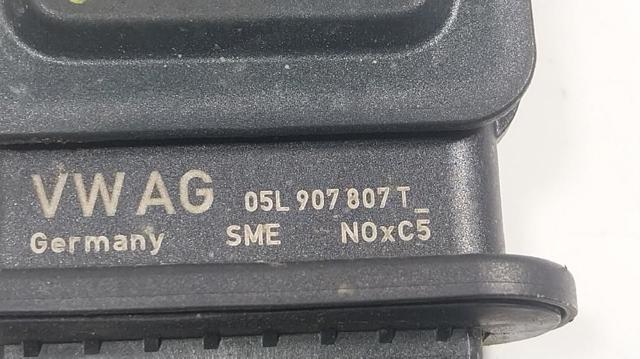 05L907807T купить Житомир