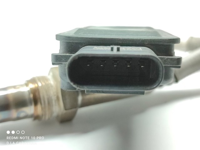 05L907807T купить Тернополь