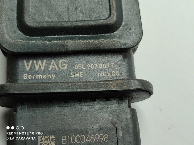 05L907807T купить Ровно