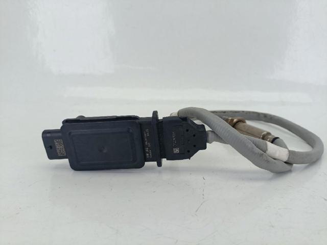 VAG 05L907807T в наличии Кривой Рог
