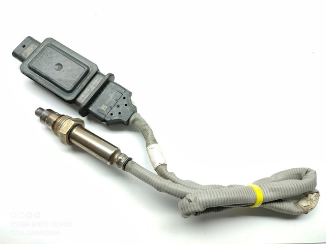 VAG 05L907807T в наличии Ужгород