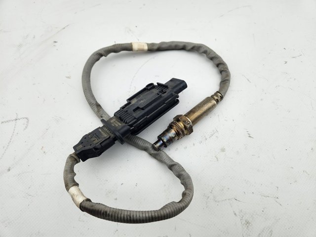 05L907807T купить Тернополь