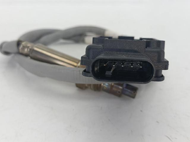 05L907807T VAG купить в Сумы