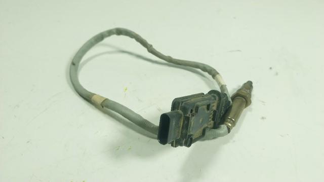 VAG 05L907807T в наличии Харьков