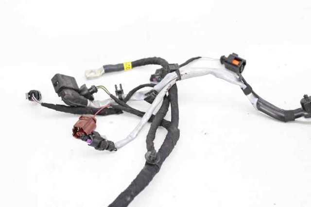 05L972610 VAG купить в Ирпень