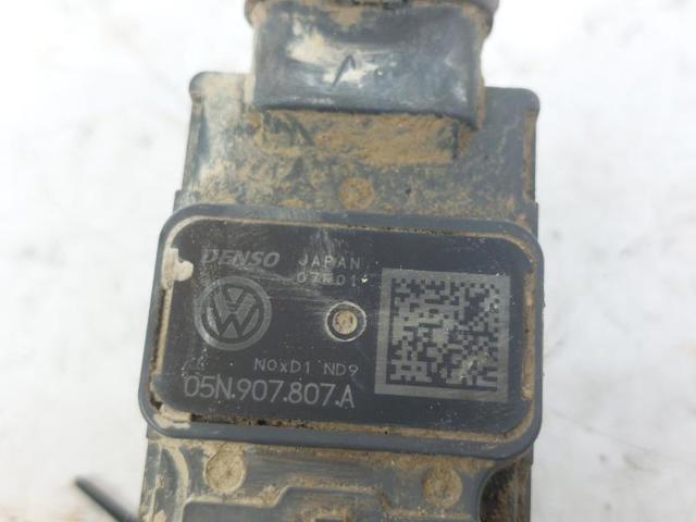 05N907807A Датчик оксидов азота NOX купить Ужгород
