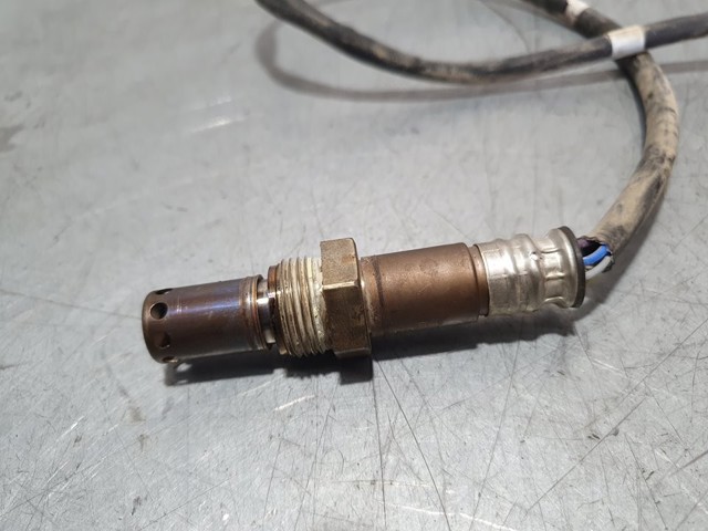 VAG 05N907807A Датчик оксидов азота NOX в наличии Каменское