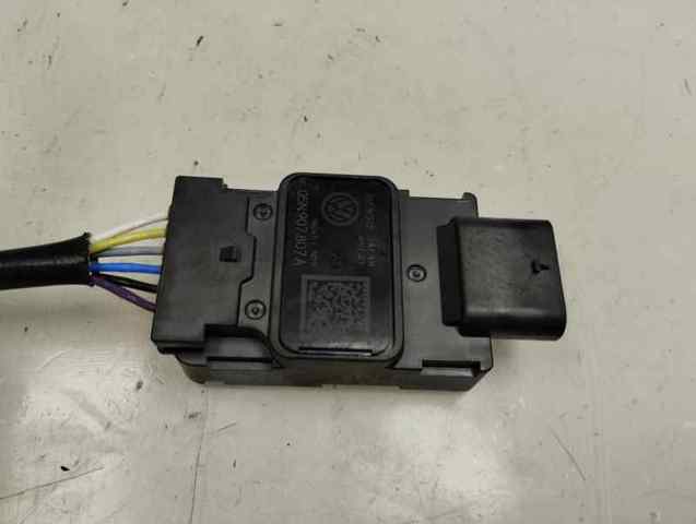 VAG 05N907807A Датчик оксидов азота NOX в наличии Винница