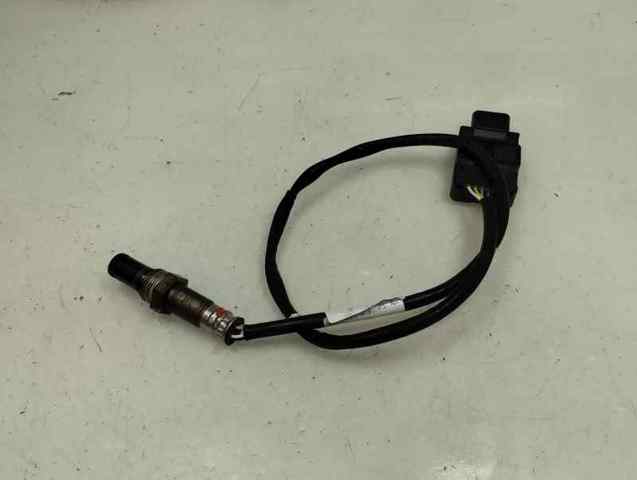 05N907807A VAG Датчик оксидов азота NOX купить в Тернополь