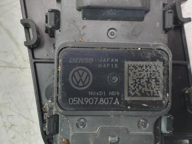 05N907807A VAG Датчик оксидов азота NOX купить в Одесса
