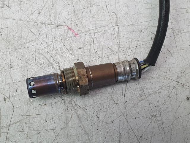 05N907807A VAG Датчик оксидов азота NOX купить в Чернигов