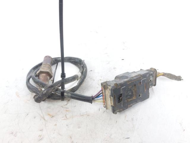 05N907807A VAG Датчик оксидов азота NOX купить в Павлоград