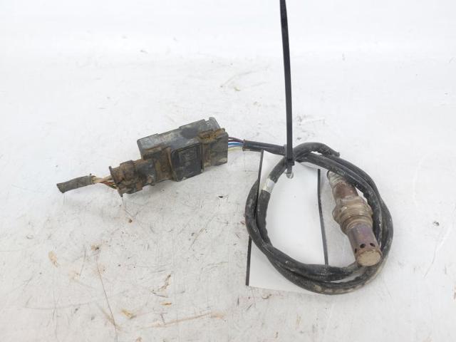 VAG 05N907807A Датчик оксидов азота NOX в наличии Тернополь