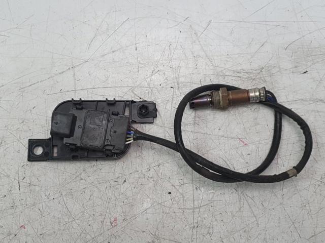 05N907807A VAG Датчик оксидов азота NOX купить в Кривой Рог
