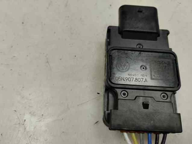 VAG 05N907807A Датчик оксидов азота NOX в наличии Винница