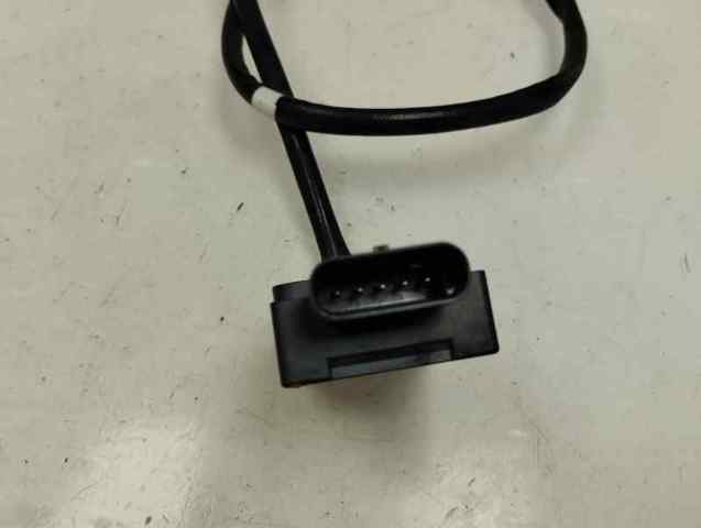 VAG 05N907807A Датчик оксидов азота NOX в наличии Украина