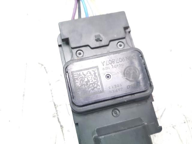 05N907807A Датчик оксидов азота NOX купить Запорожье