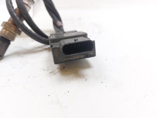 05N907807C купить Полтава