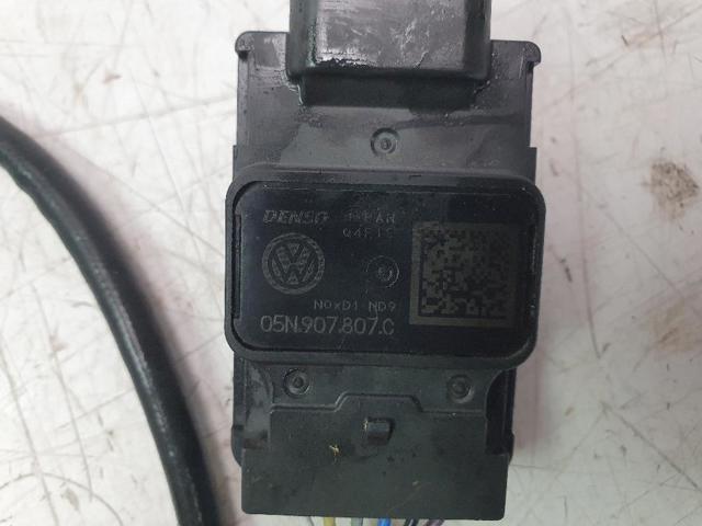 05N907807C купить Ужгород