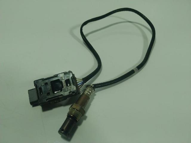 05N907807C купить Чернигов