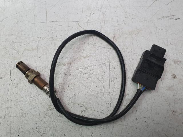 05N907807C VAG купить в Киев