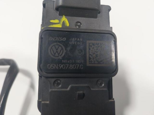 05N907807C купить Харьков