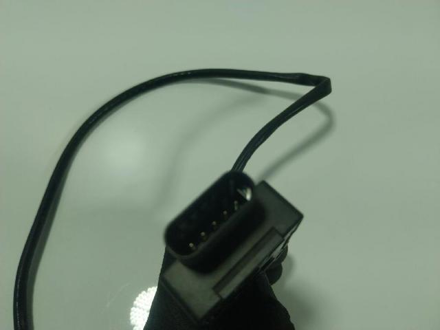 05N907807C VAG купить в Киев