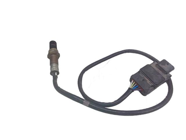 VAG 05N907807C в наличии Черкассы
