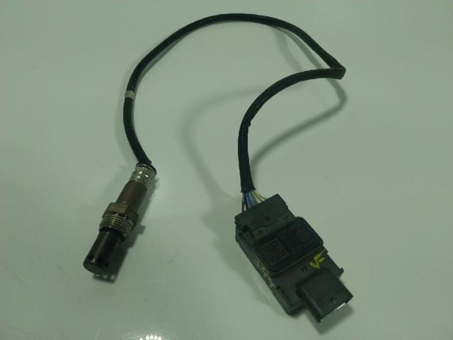 05N907807C VAG купить в Павлоград