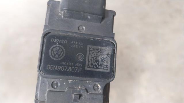 VAG 05N907807E в наличии Винница