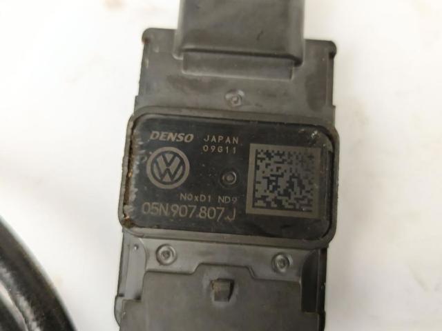 VAG 05N907807J в наличии Черкассы