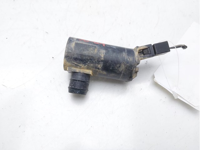 Bomba limpa para Suzuki Jimny All Road, fechada 1.3 (SN413) M13A 0602101480