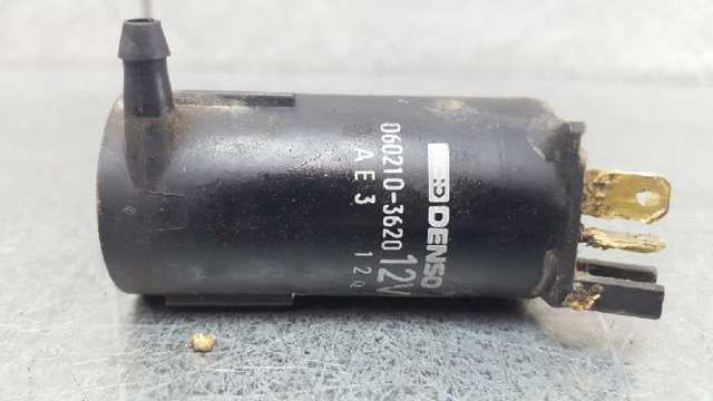 MITSUBISHI 0602103620 в наличии Ирпень
